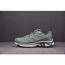 살로몬 XT-6 익스팬스 릴리패드 SALOMON XT-6 Dark Lily Pad Salomon