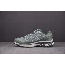 살로몬 XT-6 익스팬스 릴리패드 SALOMON XT-6 Dark Lily Pad Salomon