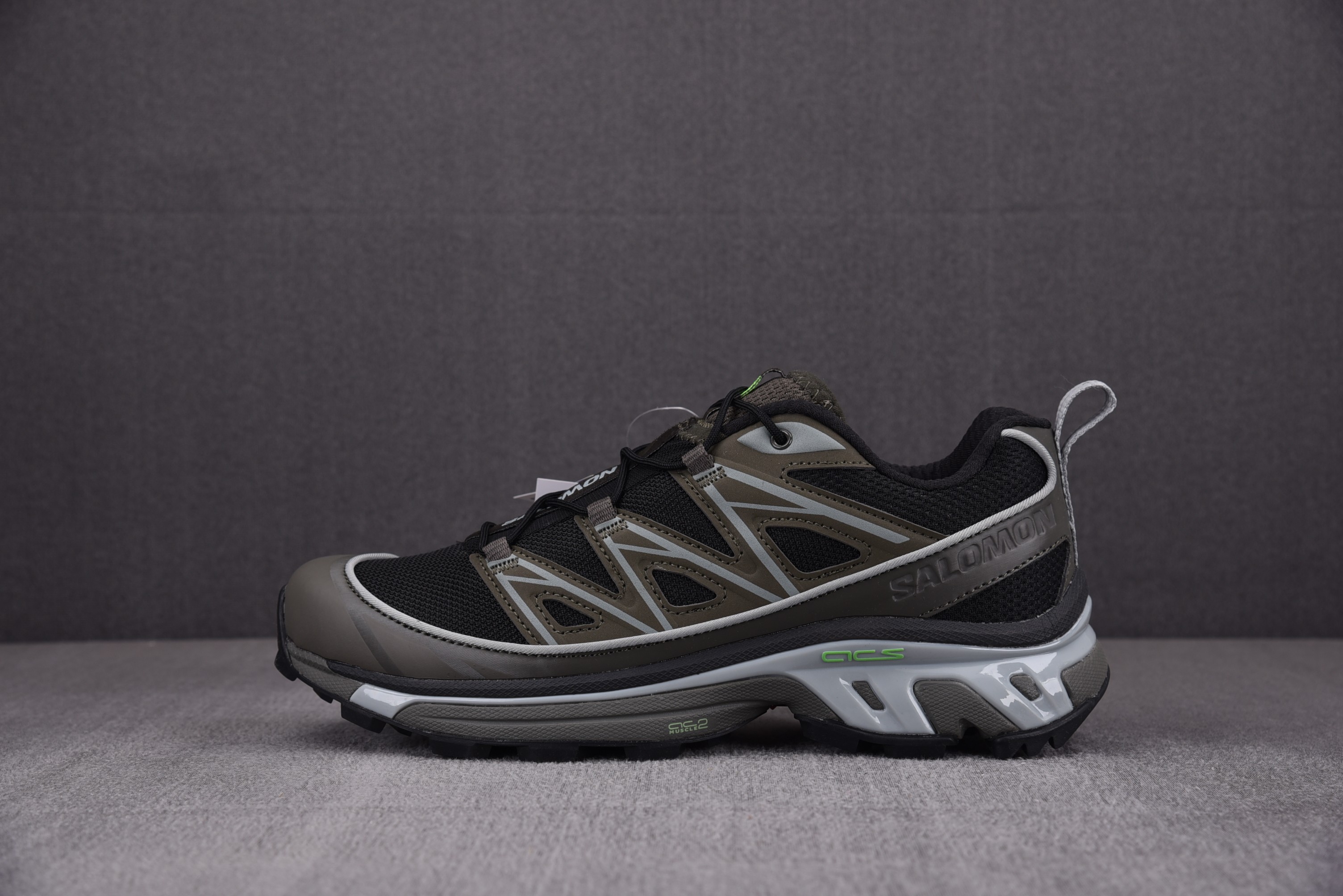 살로몬 XT-6 익스팬스 벨루가 SALOMON XT-6 Beluga Salomon