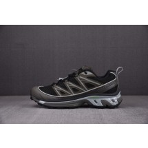 살로몬 XT-6 익스팬스 벨루가 SALOMON XT-6 Beluga Salomon