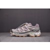 살로몬 XT-6 익스팬스 콰일 SALOMON XT-6 Lunar Quail Salomon