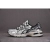 앤더슨벨 x 아식스 젤 1090 Andersson Bell x Asics Gel-1090 Asics