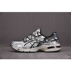 앤더슨벨 x 아식스 젤 1090 Andersson Bell x Asics Gel-1090 Asics