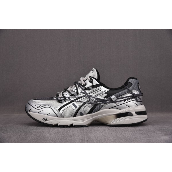 앤더슨벨 x 아식스 젤 1090 Andersson Bell x Asics Gel-1090 Asics