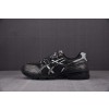 [순원] 앤더슨벨x아식스 젤 1090 블랙 Andersson Bell x Asics Gel-1090 black Asics