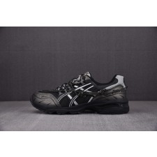 [순원] 앤더슨벨x아식스 젤 1090 블랙 Andersson Bell x Asics Gel-1090 black Asics