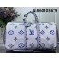 [88factory] 루이비통 키폴 G10916 M41416 50*29*23cm 화이트 LOUIS VUITTON