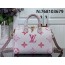 [88factory] 루이비통 스리디 반둘리에 25*19*15cm M23073 LOUIS VUITTON