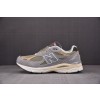 【ZH】New Balance Teddy Made NB990 V3 뉴발란스 테디 메이드 NB990 Newbalance