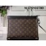 [88factory] 루이비통 포쉐트 투고 클러치 M82079 30*21.5*1cm LOUIS VUITTON