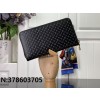 [88factory] 루이비통 지피 월릿 M82233 19.5*10.5*2.5cm LOUIS VUITTON