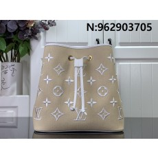 [88factory] 루이비통 네오노에 M22852 26*26*17.5cm LOUIS VUITTON