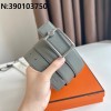 에르메스 오스카 버클 리버시블 레더 벨트 3.8cm 2컬러 Hermes