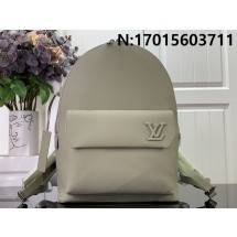 [88factory] 루이비통 테이크오프 백팩 M22503 43*30*14cm 희록색  LOUIS VUITTON