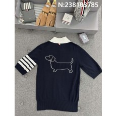 TJ공장 톰브라운 Hector 뒷...
