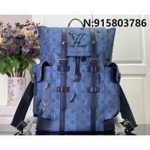 [88factory] 루이비통 크리스토퍼 백팩 M22636 38*44*21cm LOUIS VUITTON