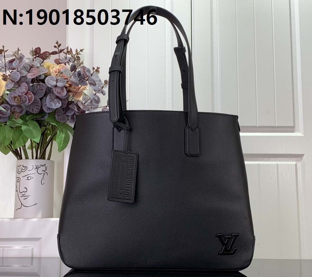 [88factory] 루이비통 패스트라인 토트백 M22481 M22506 2컬러 38*32.5*13cm LOUIS VUITTON