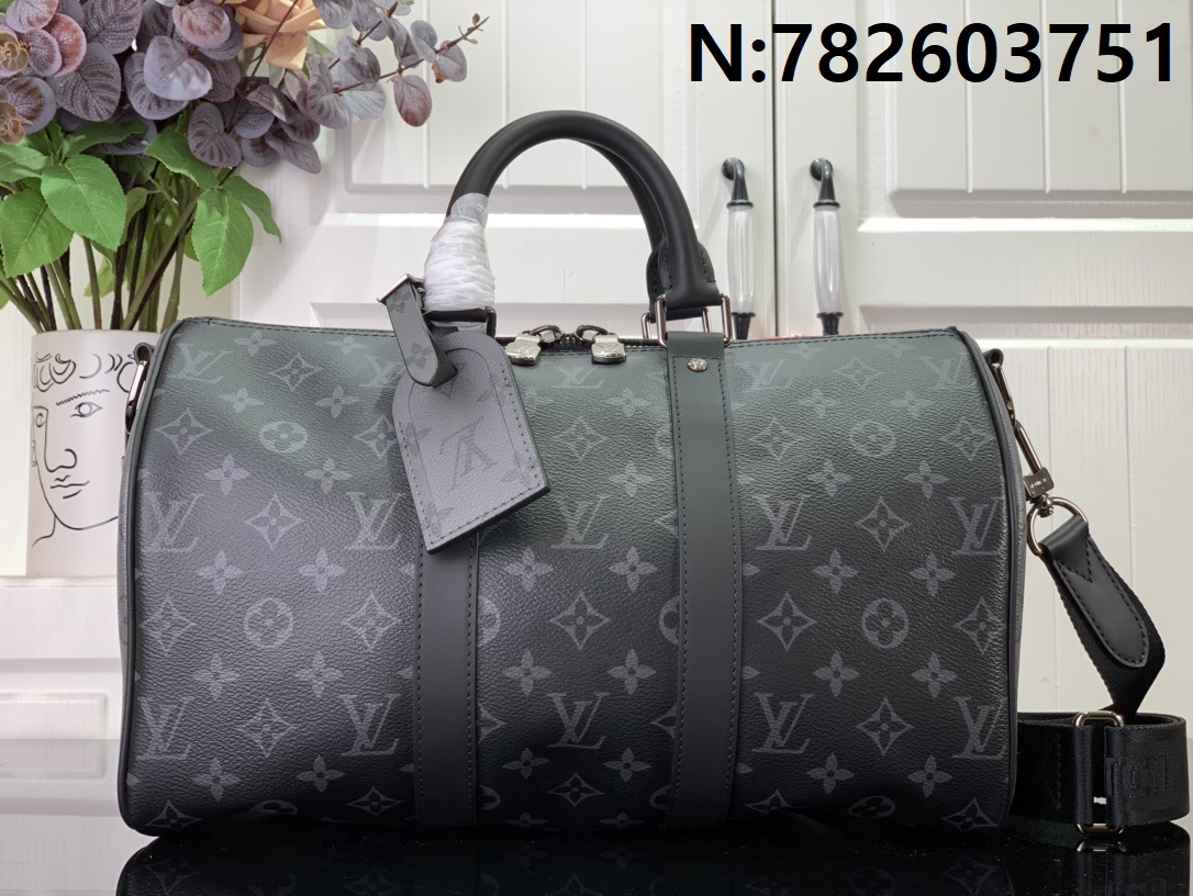 [88factory] 루이비통 키폴 반둘레에 숄더백 M46655 35*21*6cm LOUIS VUITTON