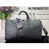 [88factory] 루이비통 키폴 반둘레에 숄더백 M46655 35*21*6cm LOUIS VUITTON