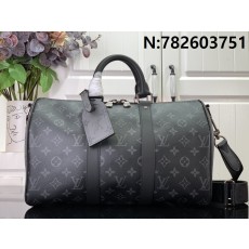 [88factory] 루이비통 키폴 반둘레에 숄더백 M46655 35*21*6cm LOUIS VUITTON