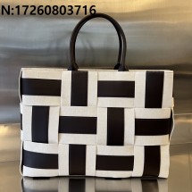 징 팩토리 보테가베네타 아르코 토트백 755219 46*34.5*11cm bottegaveneta