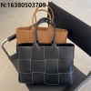 징 팩토리 보테가베네타 미디엄 이너백 토트백 756682 37*27*9cm 2컬러 bottegaveneta