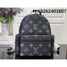 [88factory] 루이비통 코멧 백팩 M22488 3*43*17cm LOUIS VUITTON