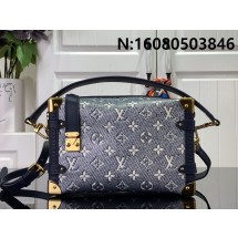 [88factory] 루이비통 사이드 트렁크 백 M22944 21*14*6cm LOUIS VUITTON