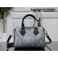 [88factory] 루이비통 스피디 반둘리에 M23069 20.5*13.5*12cm LOUIS VUITTON