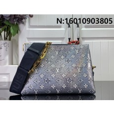 [88factory] 루이비통 쿠상 M23071 26*20*12cm LOUIS VUITTON