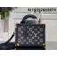 [88factory] 루이비통 쁘띠뜨 발리즈 22.5*17.5*11cm M10201 LOUIS VUITTON