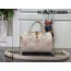 [88factory] 루이비통 아카데미 스피디 반둘리에 20.5*13.5*12cm M46667 LOUIS VUITTON