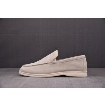 【BQ】Loro Piana Summer Walk ivory 로로피아나 썸머워크 아이보리