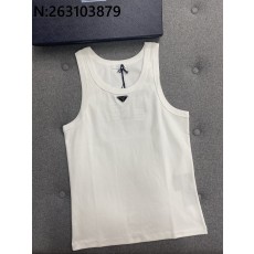 TJ공장 프라다 세모 모노그램 민...