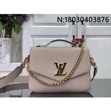 [88factory] 루이비통 옥스포드 숄더백 22*16*9.5cm M22792 LOUIS VUITTON