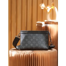 [LDK공장] 루이비통 남성 가스통 웨어러블 월릿 M64608_22x14.5x4.5cm LOUIS VUITTON