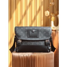 [LDK공장] 루이비통 보야제 메신저 pm모노그램 이클립스 M40511_33x22.5x11cm LOUIS VUITTON