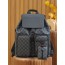 [LDK공장] 루이비통 23ss다미 투포켓 백팩 N40279_33x41x16cm LOUIS VUITTON