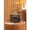 [LDK공장] 루이비통  베니티 핸드백 M45165_19x13x11cm LOUIS VUITTON