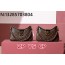 [LDK공장] 루이비통 LV 위니 백 M46659 29*19*9cm 블랙 LOUIS VUITTON