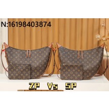 [LDK공장] 루이비통 marel 체인 숄더백 M46311 38*26*10cm LOUIS VUITTON