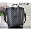 [88factory] 루이비통 맥시노에 슬링 M46693 34*48*18cm LOUIS VUITTON