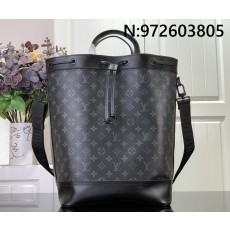 [88factory] 루이비통 맥시노에 슬링 M46693 34*48*18cm LOUIS VUITTON