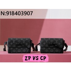 [LDK공장] 루이비통 스티머 미니 월릿 18*11*6.5cm M81783 M81746 블랙 LOUIS VUITTON