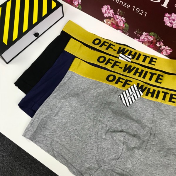 (SY) no.14 오프화이트 드로즈 OFF WHITE