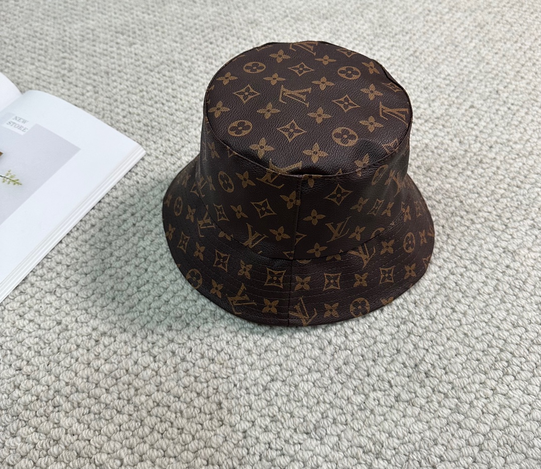 (MASTER) no.42 루이비통 모자 LOUIS VUITTON