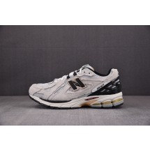 【M】New Balance NB 1906R 白鲸白 M1906DC