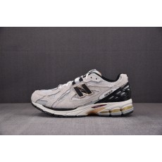 【M】New Balance NB 1906R 白鲸白 M1906DC