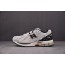 【M】New Balance NB 1906R 白鲸白 M1906DC