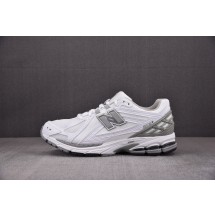 【M】New Balance NB 1906R 白银 M1906RE